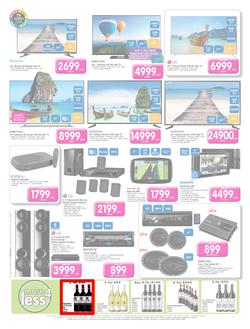 Makro : Festive Sale (20 Oct - 26 Oct 2015), page 2