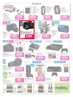 Makro : Festive Sale (20 Oct - 26 Oct 2015), page 3