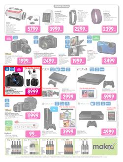 Makro : Festive Sale (20 Oct - 26 Oct 2015), page 3