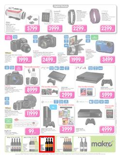 Makro : Festive Sale (20 Oct - 26 Oct 2015), page 3