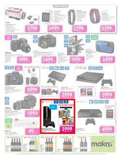 Makro : Festive Sale (20 Oct - 26 Oct 2015), page 3