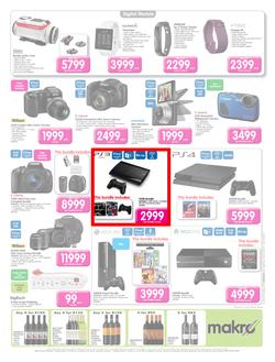 Makro : Festive Sale (20 Oct - 26 Oct 2015), page 3