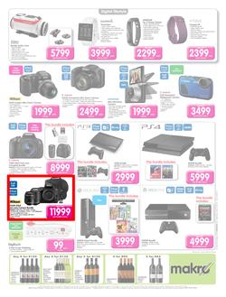 Makro : Festive Sale (20 Oct - 26 Oct 2015), page 3