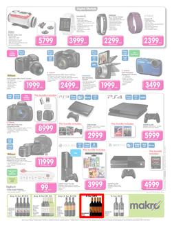 Makro : Festive Sale (20 Oct - 26 Oct 2015), page 3