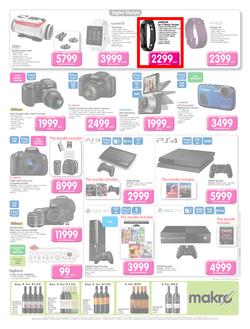 Makro : Festive Sale (20 Oct - 26 Oct 2015), page 3