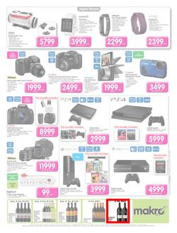 Makro : Festive Sale (20 Oct - 26 Oct 2015), page 3