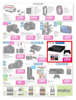 Makro : Festive Sale (20 Oct - 26 Oct 2015), page 3
