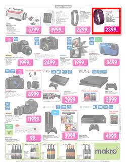 Makro : Festive Sale (20 Oct - 26 Oct 2015), page 3