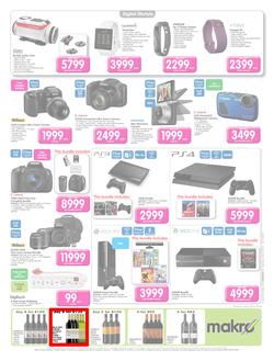 Makro : Festive Sale (20 Oct - 26 Oct 2015), page 3