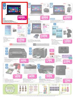 Makro : Festive Sale (20 Oct - 26 Oct 2015), page 4