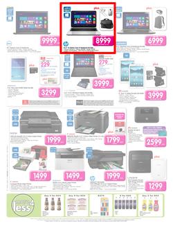 Makro : Festive Sale (20 Oct - 26 Oct 2015), page 4