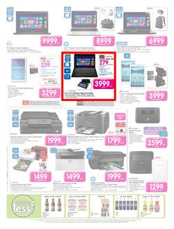 Makro : Festive Sale (20 Oct - 26 Oct 2015), page 4