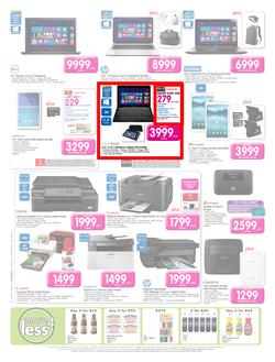 Makro : Festive Sale (20 Oct - 26 Oct 2015), page 4