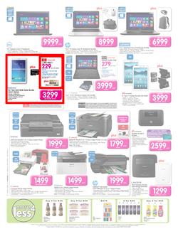Makro : Festive Sale (20 Oct - 26 Oct 2015), page 4