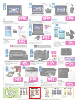 Makro : Festive Sale (20 Oct - 26 Oct 2015), page 4