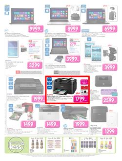 Makro : Festive Sale (20 Oct - 26 Oct 2015), page 4