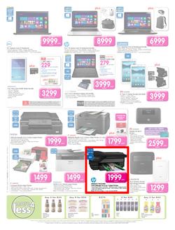 Makro : Festive Sale (20 Oct - 26 Oct 2015), page 4