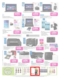 Makro : Festive Sale (20 Oct - 26 Oct 2015), page 4
