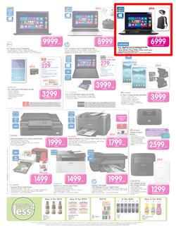 Makro : Festive Sale (20 Oct - 26 Oct 2015), page 4
