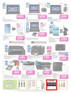 Makro : Festive Sale (20 Oct - 26 Oct 2015), page 4
