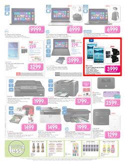 Makro : Festive Sale (20 Oct - 26 Oct 2015), page 4