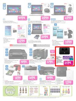 Makro : Festive Sale (20 Oct - 26 Oct 2015), page 4