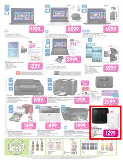 Makro : Festive Sale (20 Oct - 26 Oct 2015), page 4