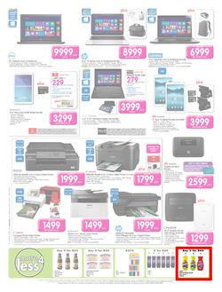 Makro : Festive Sale (20 Oct - 26 Oct 2015), page 4