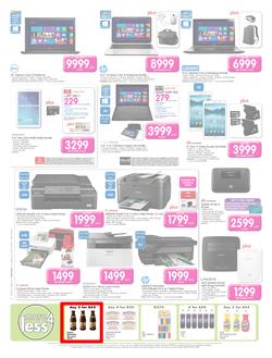 Makro : Festive Sale (20 Oct - 26 Oct 2015), page 4
