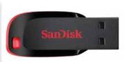 SanDisk 32GB Cruzer USB 2.0