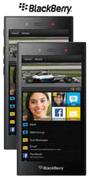 Blackberry Z3-Each