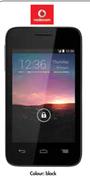 Vodacom Smart Kicka VF685-Each