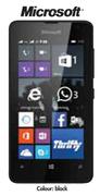 Microsoft Lumia 430-Each