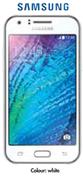Samsung J1-Each