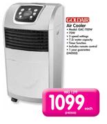 Goldair Air Cooler GAC-700W