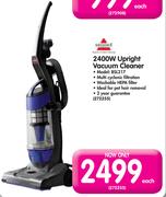 Bissell 2400W Upright Vacuum Cleaner BSL217