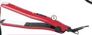 Russell Hobbs Hair Straightener RHS006