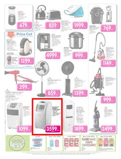 Makro : Festive Sale (20 Oct - 26 Oct 2015), page 6