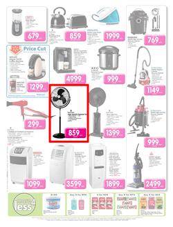 Makro : Festive Sale (20 Oct - 26 Oct 2015), page 6