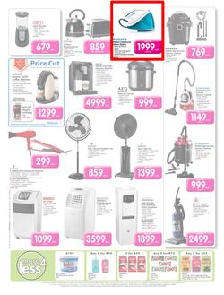 Makro : Festive Sale (20 Oct - 26 Oct 2015), page 6