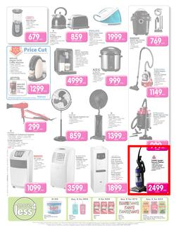 Makro : Festive Sale (20 Oct - 26 Oct 2015), page 6