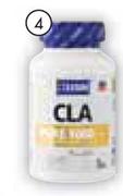 USN 90's Cla-Each