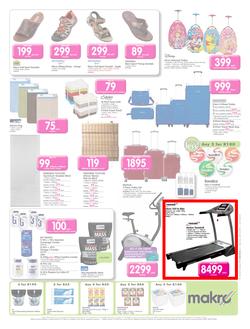 Makro : Festive Sale (20 Oct - 26 Oct 2015), page 9