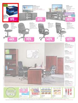 Makro : Festive Sale (20 Oct - 26 Oct 2015), page 10