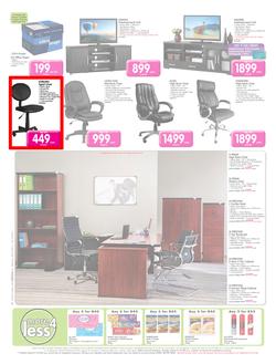Makro : Festive Sale (20 Oct - 26 Oct 2015), page 10