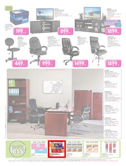 Makro : Festive Sale (20 Oct - 26 Oct 2015), page 10