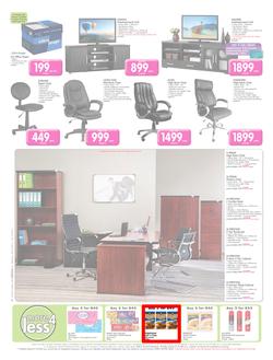 Makro : Festive Sale (20 Oct - 26 Oct 2015), page 10