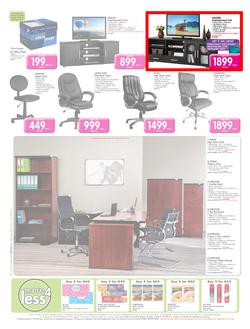 Makro : Festive Sale (20 Oct - 26 Oct 2015), page 10