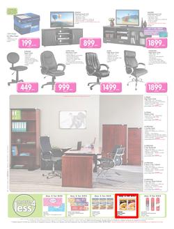 Makro : Festive Sale (20 Oct - 26 Oct 2015), page 10