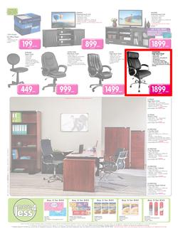 Makro : Festive Sale (20 Oct - 26 Oct 2015), page 10
